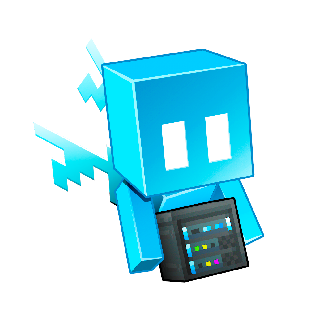 Hero Logo