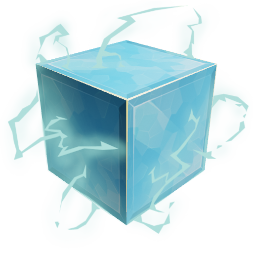 Diamond plan icon